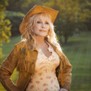 Dolly Parton Says Mick Jagger Won’t Be on Her Rock Album – Billboard