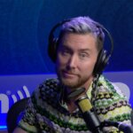 Lance Bass Says He Made More Money After *NSYNC Broke Up – Billboard