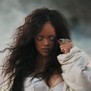 Rihanna to Voice Smurfette in Upcoming ‘Smurfs’ Movie – Billboard