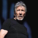 Roger Waters Canceled Frankfurt Show Can Go on After Court Ruling – Billboard