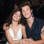 Shawn Mendes & Camila Cabello Kiss at Coachella: Fans React – Billboard
