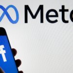 Meta Fined Record $1.3 Billion By European Union Over Data Sharing – Billboard