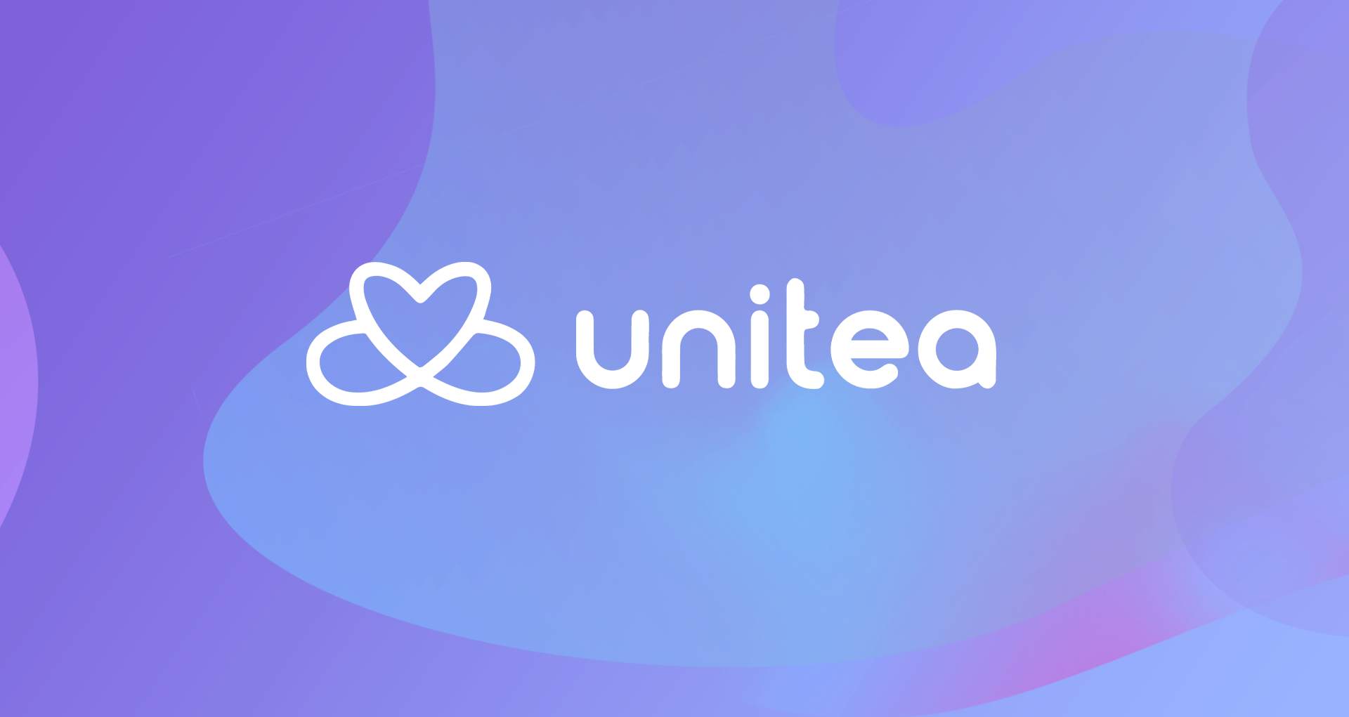 Engage-to-Earn Social Media Platform Unitea Reveals Artist-Centric Reward Experiences With Claude VonStroke, The Brooklyn Mirage + more