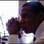 Jay-Z’s Shawn Carter Foundation Raises $20 Million at Gala in NYC – Billboard