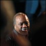 Quincy Jones Productions Reorganizes – Billboard