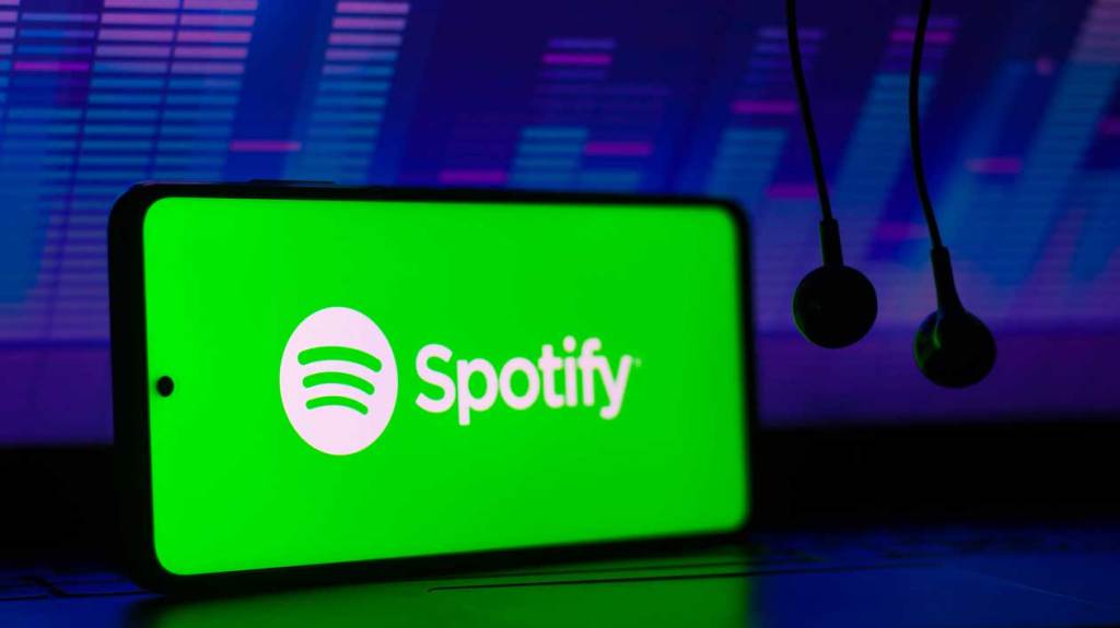 Spotify Hikes Price on Premium Individual Plan by $1 – Billboard