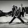 Green Day Is Selling ‘Nimrod’ Shirts With Donald Trump’s Mugshot – Billboard