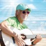Kenny Chesney Offers Impromptu Acoustic Performance in Key West Bar – Billboard