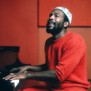 Marvin Gaye’s ‘Let’s Get It On’ Celebrates 50th Anniversary – Billboard