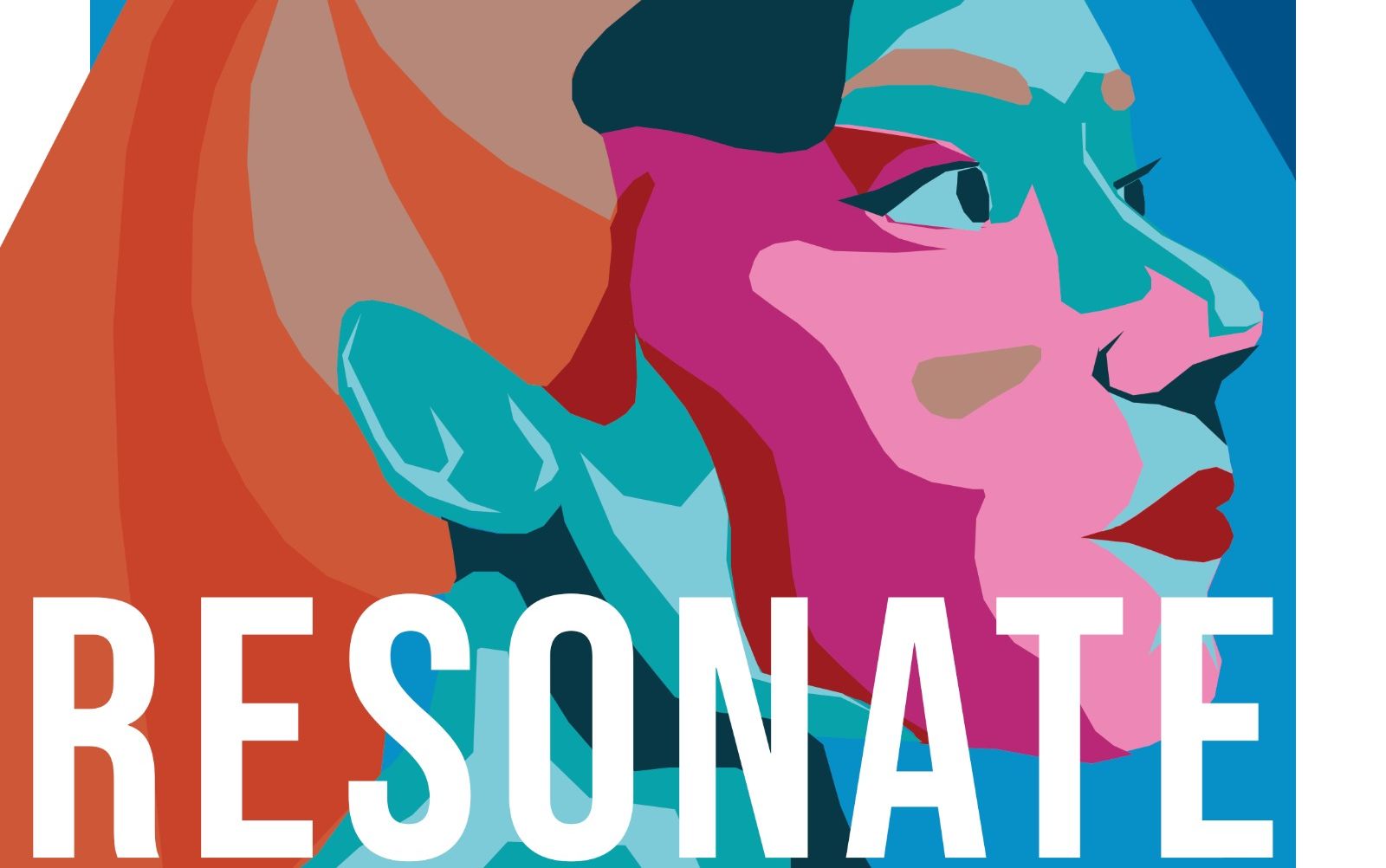 New Artist Spotlight: Antman Ant's New Album Will 'Resonate' With EDM and Ambient Fans Alike