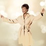 Whitney Houston Legacy of Love Gala Performers Include BeBe Winans – Billboard