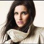 Nelly Furtado Says She’s ‘Happier Than Ever’ in Her Career: Watch – Billboard