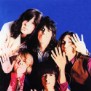 The Rolling Stones Share ‘Hackney Diamonds’ Album Livestream Details – Billboard