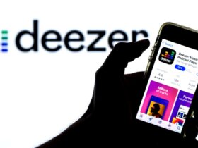 Deezer, SACEM to Test Artist-Centric Streaming Models for Songwriters – Billboard