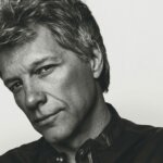 Jon Bon Jovi Is MusiCares’ 2024 Person of the Year – Billboard
