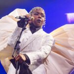 Ms. Lauryn Hill Postpones Fort Worth Show Due to Ongoing Vocal Issues – Billboard