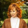 Reba McEntire Nearly Quit Music When Her Mom Died – Billboard