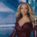 Beyonce’s ‘Renaissance’ Concert Film Trailer Arrives on Thanksgiving – Billboard