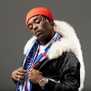 Lil Uzi Vert Says They ‘Never’ Agreed to Headline Rolling Loud – Billboard