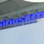 SiriusXM Shares Increase 20% as Music Stocks Post Big Gains Overall – Billboard