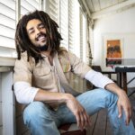 ‘Bob Marley: One Love’ Trailer: Watch – Billboard