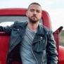 Justin Timberlake Fans Think Sixth Album Is Coming Soon – Billboard