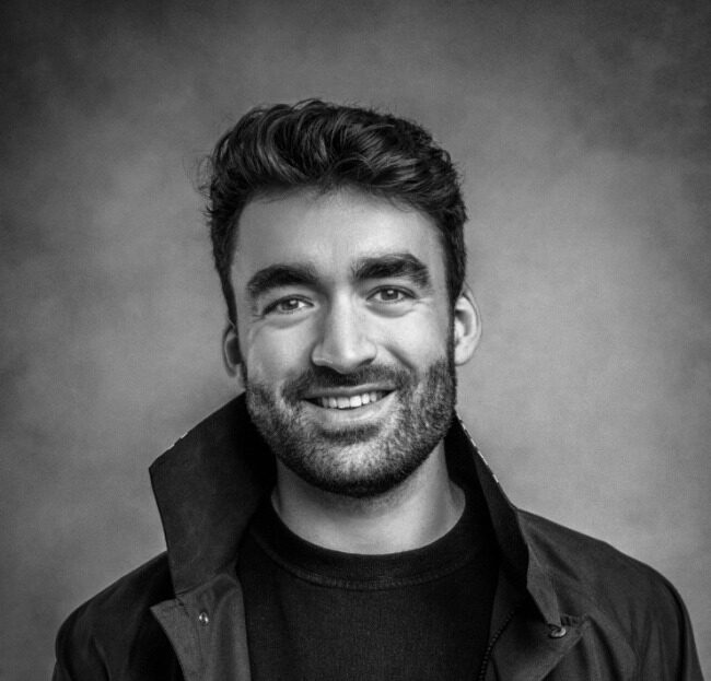 Oliver Heldens Teams Up with Ian Asher for Awesome New Take on Sérgio ...