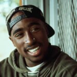 Tupac Shakur Murder Suspect Hearing Delayed Over Witness Safety Claim – Billboard