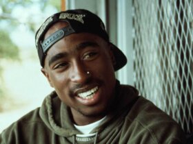 Tupac Shakur Murder Suspect Hearing Delayed Over Witness Safety Claim – Billboard