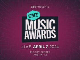 Country Music Awards Shows Are in a Texas State of Mind