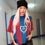 Karol G's Heart Logo to Be Featured on FC Barcelona Jersey