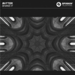 Sony x Spinnin’ Records announce winner of 360 Reality Audio DJ Competition: BUTTER !