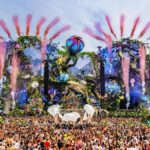 tomorrowland