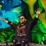 aloktmlbrasil