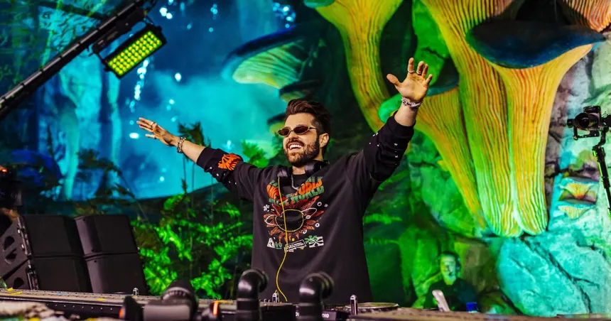aloktmlbrasil