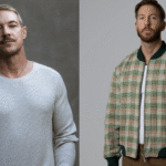 Calvin Harris & Diplo to Headline Massive EDM Event During Super Bowl 2026 Week