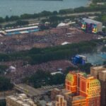Boomtown 2027