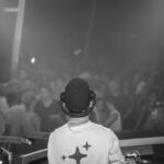 Warehouse Project livestream