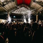 Kappa FuturFestival 2027