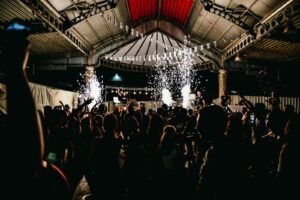 Kappa FuturFestival 2027