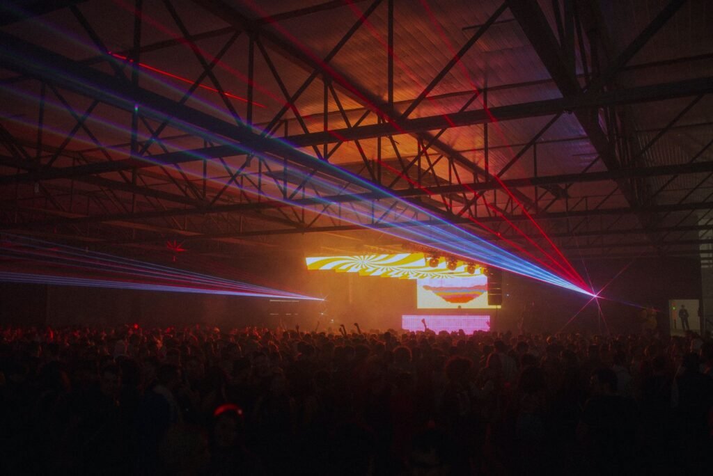 Wasteland Orlando