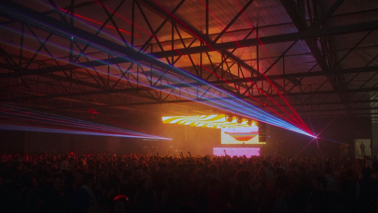 Wasteland Orlando