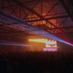 Wasteland Orlando