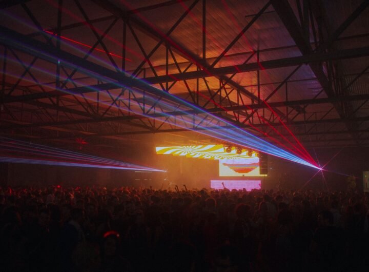 Wasteland Orlando