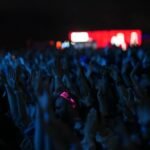 EXIT Festival