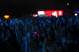 EXIT Festival